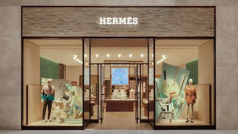 hermes personal factory piacenza